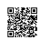 C146-21R016-854-4 QRCode