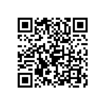 C146-21R016-854-8 QRCode