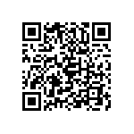 C146-21R024-503-8 QRCode