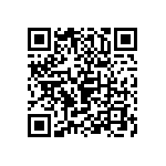 C146-21R024-506-8 QRCode