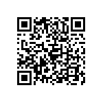 C146-21R024-550-1 QRCode