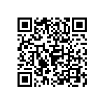 C146-21R024-656-1 QRCode