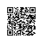 C146-21R024-656-8 QRCode