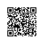 C146-21R024-852-1 QRCode