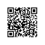 C146-21R024-854-1 QRCode