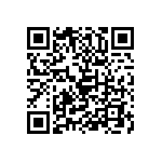 C146-21R025-500-2 QRCode