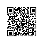 C146-21R025-650-2 QRCode