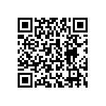 C146-21R025-804-2 QRCode