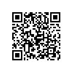 C146-21R025-854-2 QRCode