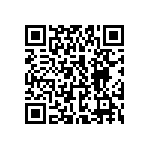 C146-21R032-502-4 QRCode