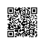 C146-21R032-503-4 QRCode