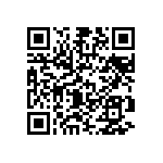 C146-21R032-552-4 QRCode