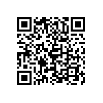 C146-21R032-603-4 QRCode