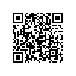 C146-21R032-802-4 QRCode