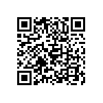 C146-21R048-507-1 QRCode