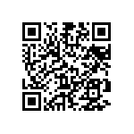 C146-21R048-608-1 QRCode