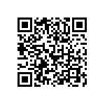 C146-30F006-003-1 QRCode