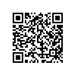 C146-50F016-000-1-F QRCode