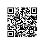 C146-50F016-000-1 QRCode