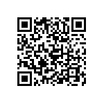 C146-50R006-507-1 QRCode