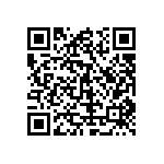 C146-50R006-607-1 QRCode