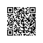 C146-50R010-600-1-F QRCode