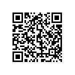 C146-50R016-500-8-F QRCode