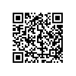 C146-50R016-600-8-F QRCode