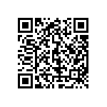 C146-50R024-501-8-F QRCode