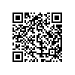 C146-67F010-000-8-F QRCode