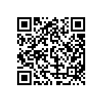 C146-67F016-000-8-F QRCode