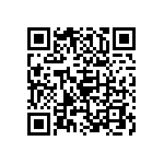 C146-67R010-600-1 QRCode