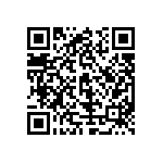 C146-67R024-601-8-F QRCode