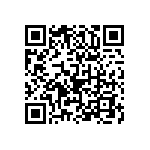 C146-68F016-004-1 QRCode