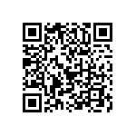 C146-68N024-602-2 QRCode