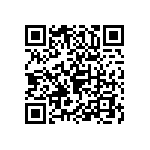 C146-68R006-556-8 QRCode