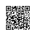 C146-68R024-507-8 QRCode