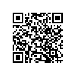 C146-68Z010-200-1 QRCode