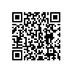 C146-A03-801-E8 QRCode