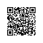 C146-A05-100-G8 QRCode