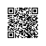 C146-B03-001-E8 QRCode