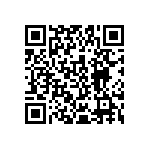 C146-B05-001-E8 QRCode