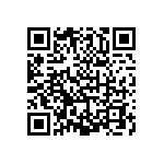 C146-B05-100-G8 QRCode