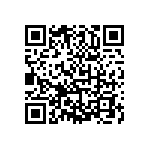 C146-B08-102-E8 QRCode