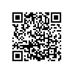 C146-D05-801-E8 QRCode