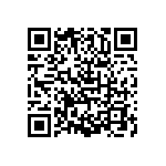 C146-F12-001-G8 QRCode