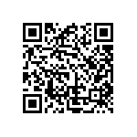 C146-N16-000-G1 QRCode