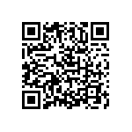 C146-N32-009-G1 QRCode