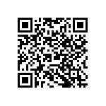 C146-N32-015-G2 QRCode