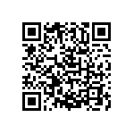 C146-N32-025-G1 QRCode